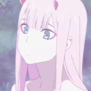ZEROTWO