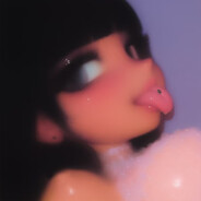 我的牛牛金刚钻