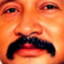 Bigode Do Leno Brega