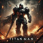 TITANMAN