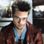 tyler durden