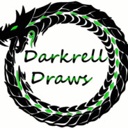 Darkrell_13 avatar