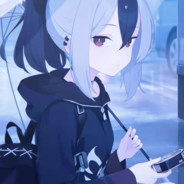 虎牙丶鸢依是只狐狸