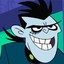 The Dr. Drakken