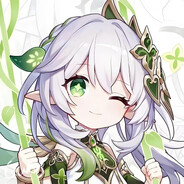 小鸡子