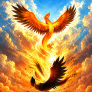 復活's avatar