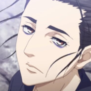 我是原神职业哥