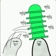 欧拉欧拉欧拉欧拉cc