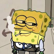 蟹堡王第一突海绵大王