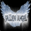 FallenAngel