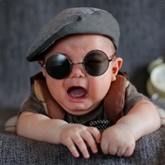 Big Avatar