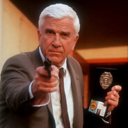 Frenk Drebin