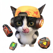 pdabliu