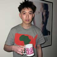 他用姨妈骗我是处