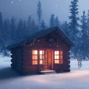 请给我一杯咖啡