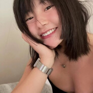 樱花不及小丸子