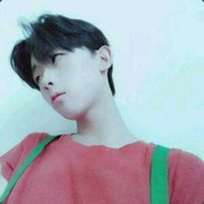 与我相关+（0）