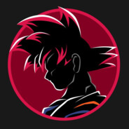 c1 - steam id 76561199789317369