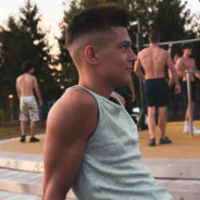 NuImiMergeMonitorul1