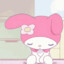 lilbuttercup_