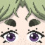 yuuutsuna