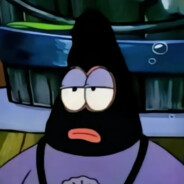 高清无码看蟹黄堡秘方