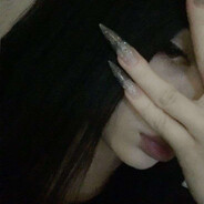 l1nzess avatar