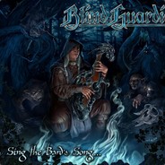 buron477 - steam id 76561197971773710