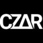 CZAR