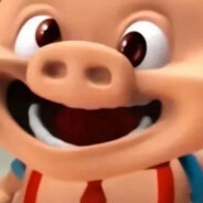 天热不爱穿裤衩