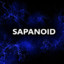 Sapanoid