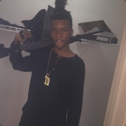 guH9