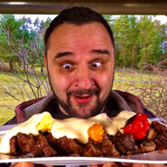 Klaus Grillt - steam id 76561199620264984