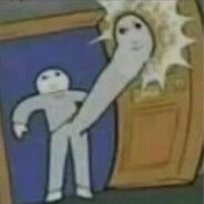 喝了酱油耍酒疯