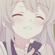 两只手也握不住