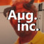 AugmentixInc.com