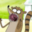 Rigby