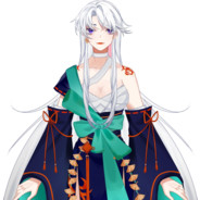 BiliBili-鬼不小炎