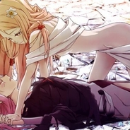 顺风装比，逆风装死