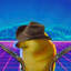snK