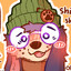 Charrvy Bark