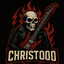 christooo