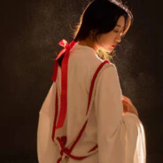 夜幕未知已是晚