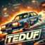 Tduf