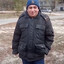 Дима Михно