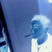 patavinge rej - steam id 76561197960516609