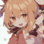 Yoimiya