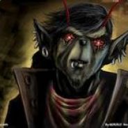 良子头上三点水！