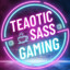 TeaoticSass