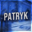 PatrykxPompa